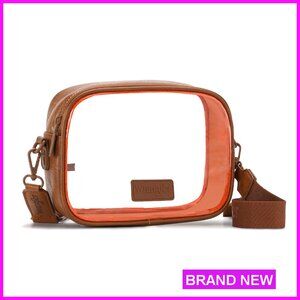 ⚠️CURRENTLY UNAVAILABLE⚠️